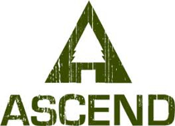 Ascend Kayak